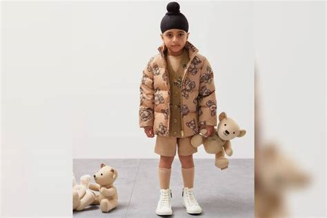 burberry child model dior|Sahib Singh becomes Burberry Children’s first Sikh .